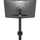 Monitor BenQ RD320UA, 31.5", IPS, 4K, HDMI, Display Port, USB-C 90W, Boxe, Pivot, MoonHalo Backlight, Brat Flexibil, 5 ms, Negru 9H.LMTLA.TBE