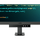 Monitor BenQ RD320UA, 31.5", IPS, 4K, HDMI, Display Port, USB-C 90W, Boxe, Pivot, MoonHalo Backlight, Brat Flexibil, 5 ms, Negru 9H.LMTLA.TBE
