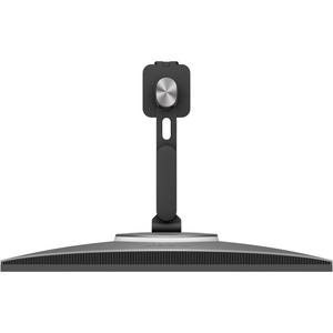 Monitor BenQ RD320UA, 31.5", IPS, 4K, HDMI, Display Port, USB-C 90W, Boxe, Pivot, MoonHalo Backlight, Brat Flexibil, 5 ms, Negru 9H.LMTLA.TBE