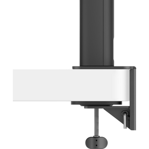 Monitor BenQ RD320UA, 31.5", IPS, 4K, HDMI, Display Port, USB-C 90W, Boxe, Pivot, MoonHalo Backlight, Brat Flexibil, 5 ms, Negru 9H.LMTLA.TBE