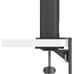 Monitor BenQ RD320UA, 31.5", IPS, 4K, HDMI, Display Port, USB-C 90W, Boxe, Pivot, MoonHalo Backlight, Brat Flexibil, 5 ms, Negru 9H.LMTLA.TBE