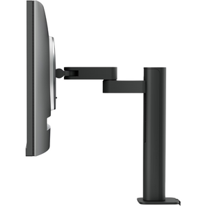 Monitor BenQ RD320UA, 31.5", IPS, 4K, HDMI, Display Port, USB-C 90W, Boxe, Pivot, MoonHalo Backlight, Brat Flexibil, 5 ms, Negru 9H.LMTLA.TBE