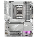 X870E AORUS ELITE WIFI7 ICE, AM5, DDR5, Wi-Fi, BT, ATX, Alb