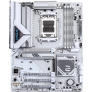 B850 EAGLE WIFI7 ICE, AM5, DDR5, Wi-Fi, BT, ATX, Alb