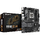 Placa de baza GIGABYTE B650 UD AX, AM5, DDR5, ATX, Negru