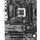 Placa de baza GIGABYTE B650 UD AX, AM5, DDR5, ATX, Negru
