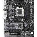 B650 UD AX, AM5, DDR5, ATX, Negru
