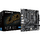 Placa de baza GIGABYTE B760M E, Socket 1700, DDR5, mATX, Negru