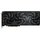 GIGABYTE GeForce RTX 5070 Ti WINDFORCE SFF 16G, 256-bit, GDDR7, Negru