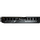 GIGABYTE GeForce RTX 5070 Ti WINDFORCE SFF 16G, 256-bit, GDDR7, Negru