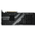 GIGABYTE GeForce RTX 5070 Ti WINDFORCE SFF 16G, 256-bit, GDDR7, Negru