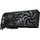 GIGABYTE GeForce RTX 5070 Ti WINDFORCE SFF 16G, 256-bit, GDDR7, Negru