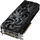 GIGABYTE GeForce RTX 5070 Ti WINDFORCE SFF 16G, 256-bit, GDDR7, Negru