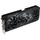 GIGABYTE GeForce RTX 5070 Ti WINDFORCE SFF 16G, 256-bit, GDDR7, Negru