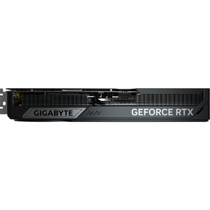 GIGABYTE GeForce RTX 5070 Ti WINDFORCE SFF 16G, 256-bit, GDDR7, Negru