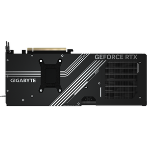 GIGABYTE GeForce RTX 5070 Ti WINDFORCE SFF 16G, 256-bit, GDDR7, Negru