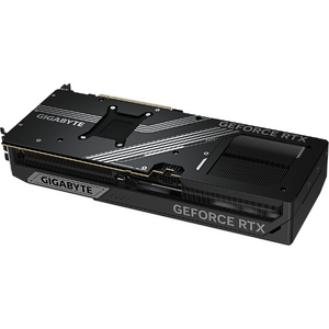 GIGABYTE GeForce RTX 5070 Ti WINDFORCE SFF 16G, 256-bit, GDDR7, Negru