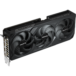 GIGABYTE GeForce RTX 5070 Ti WINDFORCE SFF 16G, 256-bit, GDDR7, Negru