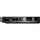 GIGABYTE GeForce RTX 5070 WINDFORCE SFF 12G, 192 bit, GDDR7, Negru