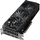 GIGABYTE GeForce RTX 5070 WINDFORCE SFF 12G, 192 bit, GDDR7, Negru