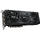 GIGABYTE GeForce RTX 5070 WINDFORCE SFF 12G, 192 bit, GDDR7, Negru