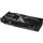 GIGABYTE GeForce RTX 5070 WINDFORCE SFF 12G, 192 bit, GDDR7, Negru
