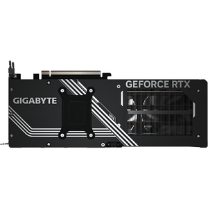 GIGABYTE GeForce RTX 5070 WINDFORCE SFF 12G, 192 bit, GDDR7, Negru