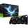 MSI GeForce RTX 5070 12G VANGUARD SOC, GDDR7, 192-bit, Negru
