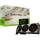 MSI GeForce RTX 5070 12G INSPIRE 3X OC, GDDR7, 192-bit, Negru/Auriu