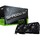 MSI GeForce RTX 5070 12G SHADOW 3X OC, GDDR7, 192-bit, Negru