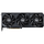 MSI GeForce RTX 5070 12G SHADOW 3X OC, GDDR7, 192-bit, Negru
