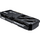 MSI GeForce RTX 5070 12G SHADOW 3X OC, GDDR7, 192-bit, Negru