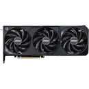 GeForce RTX 5070 12G SHADOW 3X OC, GDDR7, 192-bit, Negru