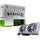 MSI GeForce RTX 5070 12G VENTUS 2X OC, GDDR7, 192-bit, Alb