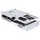 MSI GeForce RTX 5070 12G VENTUS 2X OC, GDDR7, 192-bit, Alb