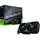 MSI GeForce RTX 5070 12G SHADOW 2X OC, GDDR7, 192-bit, Negru