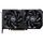 MSI GeForce RTX 5070 12G SHADOW 2X OC, GDDR7, 192-bit, Negru