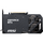 MSI GeForce RTX 5070 12G SHADOW 2X OC, GDDR7, 192-bit, Negru