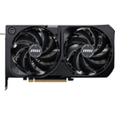GeForce RTX 5070 12G SHADOW 2X OC, GDDR7, 192-bit, Negru