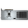 GIGABYTE GeForce RTX 5070 AERO OC 12G, 192 bit, GDDR7, Alb
