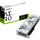 GIGABYTE GeForce RTX 5070 AERO OC 12G, 192 bit, GDDR7, Alb