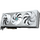 GIGABYTE GeForce RTX 5070 AERO OC 12G, 192 bit, GDDR7, Alb