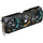 GIGABYTE GeForce RTX 5070 GAMING OC 12G