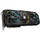 GIGABYTE GeForce RTX 5070 GAMING OC 12G
