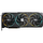 GIGABYTE GeForce RTX 5070 GAMING OC 12G