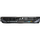 GIGABYTE GeForce RTX 5070 GAMING OC 12G