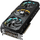GIGABYTE GeForce RTX 5070 GAMING OC 12G