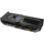 GIGABYTE GeForce RTX 5070 GAMING OC 12G