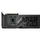 GIGABYTE GeForce RTX 5070 GAMING OC 12G