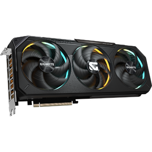 GIGABYTE GeForce RTX 5070 GAMING OC 12G